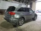 2009 Acura MDX Sport