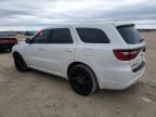 2019 Dodge Durango SXT