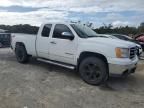 2013 GMC Sierra K1500 SL