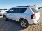 2015 Jeep Compass Sport