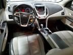 2012 GMC Terrain SLT