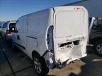 2022 Dodge RAM Promaster City Tradesman