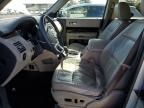 2009 Ford Flex SEL