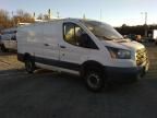 2016 Ford Transit T-250