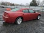 2006 Dodge Charger SE