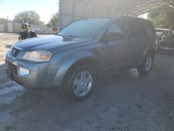 2006 Saturn Vue en venta en Midway, FL