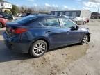 2014 Mazda 3 Grand Touring