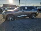 2022 Acura MDX Advance