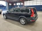 2016 Volvo XC70 T5 Premier