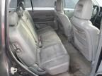 2004 Honda Pilot EXL