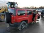 2008 Hummer H3