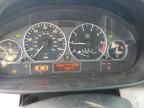 2001 BMW 330 I