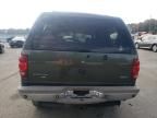 2001 Ford Expedition Eddie Bauer