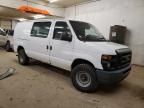 2012 Ford Econoline E250 Van