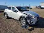 2019 Mazda CX-3 Sport