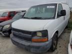 2004 Chevrolet Express G1500