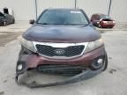 2011 KIA Sorento EX