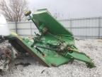 2012 John Deere Mower