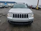 2010 Jeep Grand Cherokee Laredo