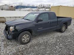 2014 Toyota Tacoma Access Cab en venta en Barberton, OH