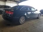 2009 Audi A4 Premium