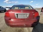 2006 Acura 3.2TL