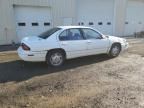 1998 Chevrolet Lumina Base