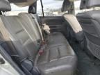 2007 Honda Pilot EXL