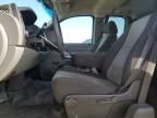 2008 Chevrolet Silverado C1500