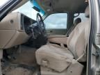 2001 GMC Sierra K2500 Heavy Duty