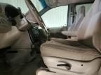 2002 Dodge Grand Caravan EL