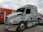 2020 Freightliner Cascadia 116