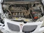 2007 Pontiac Vibe