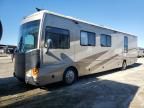 2006 Fleetwood 2006 Freightliner Chassis X Line Motor Home