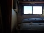 2006 Fleetwood Camper