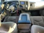 2004 Chevrolet Silverado K2500