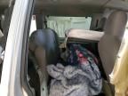 2010 Ford Econoline E350 Super Duty Wagon