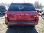 2011 Jeep Compass Sport