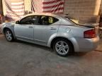 2010 Dodge Avenger R/T