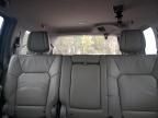 2013 Honda Pilot EXL