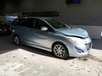 2012 Mazda 5