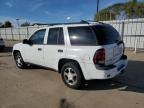 2007 Chevrolet Trailblazer LS