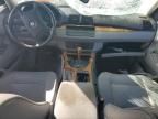 2006 BMW X5 3.0I