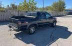 2004 Chevrolet S Truck S10