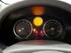 2007 Nissan Sentra 2.0