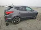 2015 Hyundai Tucson Limited