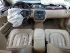 2008 Buick Lucerne CXL