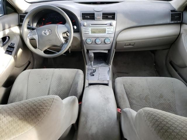 2008 Toyota Camry CE