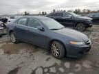 2007 Acura TSX