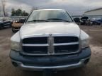 2004 Dodge RAM 1500 ST